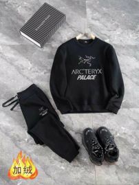 Picture of Arcteryx SweatSuits _SKUArcteryxM-4XLkdtn1626994